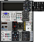 Cluster