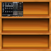 BASIS Rack v1