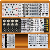 Sound Design