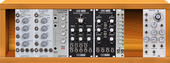 My Eurorack 2