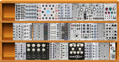 Sound Design 2