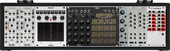 3u 104hp