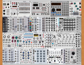 Mylo's M300 System v1