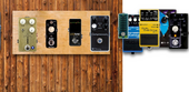 zz Nuck Rockboard 2.0