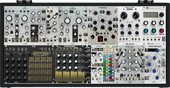 MAKENOISE SYSTEM 2 (copied from jarrodtrainque) (copy) (copy)