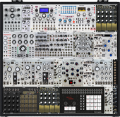 MAKENOISE SYSTEM 2 (copied from jarrodtrainque) (copy) (copy) (copy)