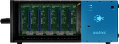 My verist 500 Series