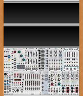 Studio 2018 Left Lower