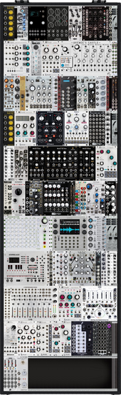 3-3-19-Current Setup