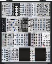 Current rack (copy)4