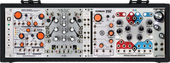 LIVE RACK