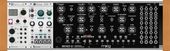 My thrifty Eurorack