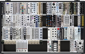 dreamrack final_current (copy) test expand 3 row only 1200mA...4th row sell..power hungry modules to the right/lower power alt net to it