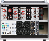 System 500 /doepfer control (copied from shoul)