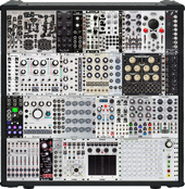 Tomekks Command Center