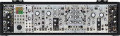 Make Noise skiff