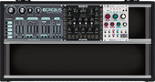My Eurorack