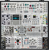 current build (copy)