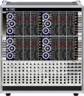 Rack 2
