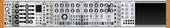 My parky Eurorack
