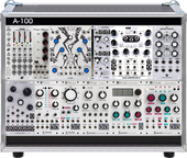 Rack 5 - LC6 - right