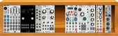 Driving Drum Grooves