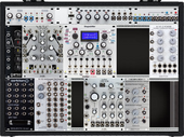 Intellijel 7U
