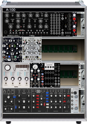 RackMount