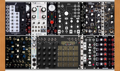 My Eurorack