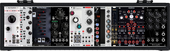 My first eurorack