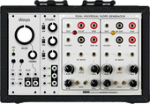 My longing Eurorack