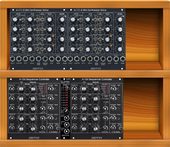 rack1
