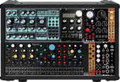 Flight Case