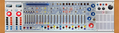 My Buchla