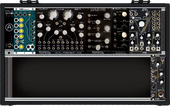 My first Eurorack