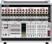 Rack 4