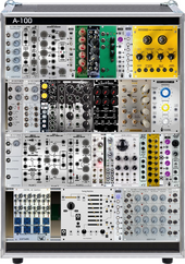 Modular Flight