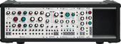 Dreadbox 94