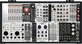 Home Rack (copy)
