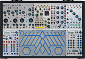 Buchla Baby!