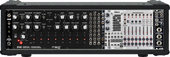 My 104 sin mixer Eurorack