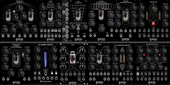 Erica Synths Fusion System