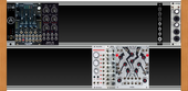 Test-a-rack