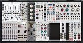 Studio Master