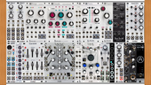 Arturia Eco 6 U
