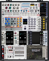 Ultimate GrooveBox NMNN (changes)