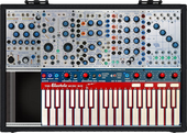 Buchla