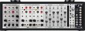 My onward Eurorack (copy)