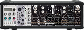 Dreadbox94