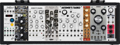 DRM_RCK (Budget)